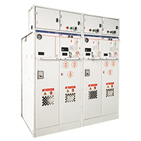 Ring Main Unit Operating Questions – What Every Site Engineer Should Know
